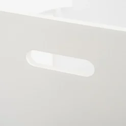 Homcom - Torre de aprendizaje de madera* Estilo De Vida