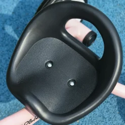 Homcom - Triciclo infantil Rosa* Motos Y Triciclos