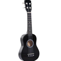 Homcom - Ukelele soprano 21