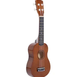 Homcom - Ukelele soprano 21