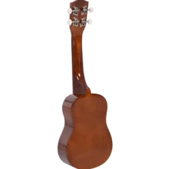 Homcom - Ukelele soprano 21