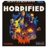 RAVENSBURGER IBÉRICA Horrified: Universal Monsters* Juegos Y Puzzles|Friki Zone
