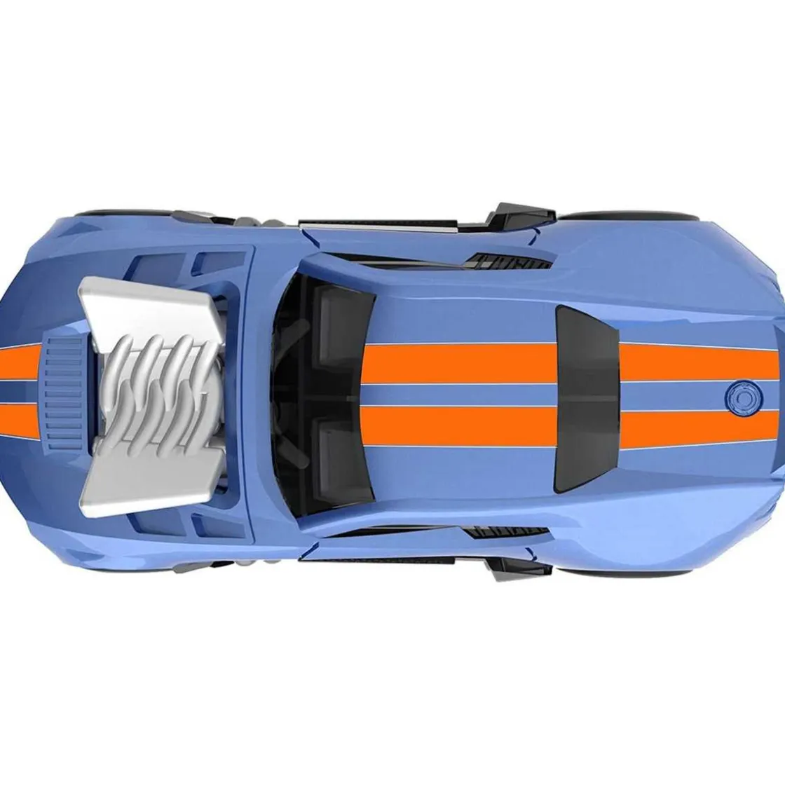 CEFA Hot Wheels - Coche de carreras portacoches Hot Wheels ㅤ* Vehículos Y Circuitos