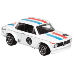 MATTEL Hot Wheels - Coche miniatura colección Vintage (varios modelos)* Vehículos Y Circuitos