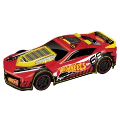 MONDO TOYS Hot Wheels - Coche Radiocontrol Drift Rod 1:24 (varios colores)* Vehículos Y Circuitos