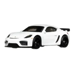 MATTEL Hot Wheels - Hot Wheels vehículo de juguete Fast & Furious ㅤ