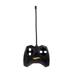 MONDO TOYS Hot Wheels - Mini Radiocontrol (varios modelos)