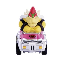 MATTEL Hot Wheels - Super Mario - Vehículo Mario Kart (varios modelos)