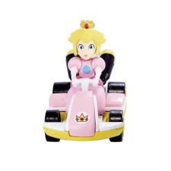 MATTEL Hot Wheels - Super Mario - Vehículo Mario Kart (varios modelos)