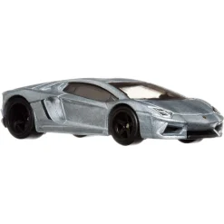 MATTEL Hot Wheels - Vehículo juguete premium car culture - (Varios modelos)* Vehículos Y Circuitos