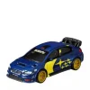 MATTEL Hot Wheels - vehículo miniatura Premium Boulevard 1:64 Hot Wheels colección (Varios modelos) ㅤ