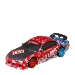 MATTEL Hot Wheels - vehículo miniatura Premium Boulevard 1:64 Hot Wheels colección (Varios modelos) ㅤ