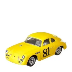 MATTEL Hot Wheels - vehículo miniatura Premium Boulevard 1:64 Hot Wheels colección (Varios modelos) ㅤ