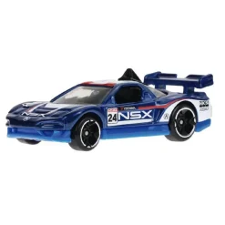 MATTEL Hot Wheels - Vehículo Silver Series (varios modelos)* Vehículos Y Circuitos