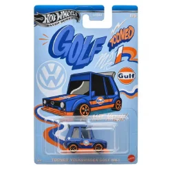 MATTEL Hot Wheels - Vehículo Silver Series (varios modelos)* Vehículos Y Circuitos