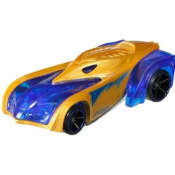 MATTEL Hot Wheels - Vehículos Color Shifters (varios modelos)