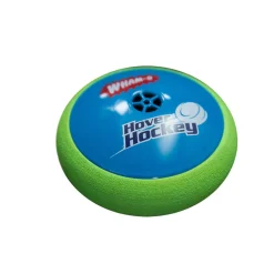 LAS OFERTAS DE LA TELE Hover Hockey - Mesa de Hockey Portátil* Futbolines|Deportes