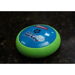 LAS OFERTAS DE LA TELE Hover Hockey - Mesa de Hockey Portátil* Futbolines|Deportes