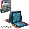 HASBRO IBERIA Hundir la Flota* Juegos Y Puzzles|Friki Zone