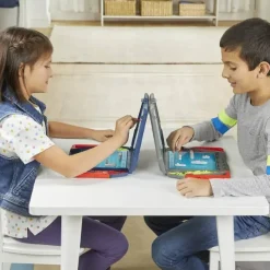 HASBRO IBERIA Hundir la Flota* Juegos Y Puzzles|Friki Zone