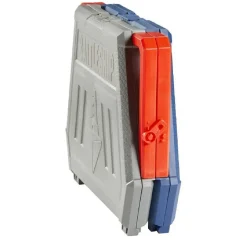 HASBRO IBERIA Hundir la Flota* Juegos Y Puzzles|Friki Zone