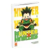 PANINI Hunter x Hunter - Manga Volumen 1* Juguetes Educativos Y Libros
