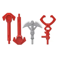 BATMAN Imaginext - - Batcaverna Bat-Tech