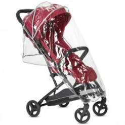 INGLESINA - Protector de lluvia para silla Sketch