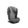 INGLESINA - Silla de auto Cartesio i-size 100-150 cm color stone grey