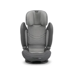 INGLESINA - Silla de auto Cartesio i-size 100-150 cm color stone grey