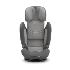 INGLESINA - Silla de auto Cartesio i-size 100-150 cm color stone grey