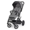 INGLESINA - Silla de paseo Maior - Canyon Grey