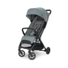INGLESINA - Silla de paseo Quid 3 Galaxy grey* Sillas De Paseo Y Accesorios·Sillas De Paseo