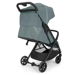INGLESINA - Silla de paseo Quid 3 Galaxy grey* Sillas De Paseo Y Accesorios·Sillas De Paseo