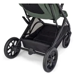 INGLESINA - Silla de paseo Maior Taiga Green