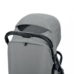 INGLESINA - Silla de paseo Now Snap Grey