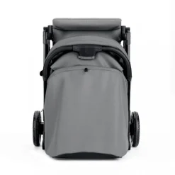 INGLESINA - Silla de paseo Now Snap Grey