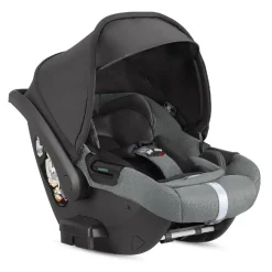 INGLESINA - Trio Aptica XT Darwin recline Canyon Grey* Trío Y Accesorios·Trío Y Dúo