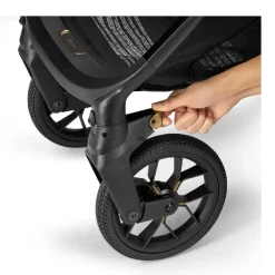 INGLESINA - Trio Aptica XT Darwin recline Canyon Grey* Trío Y Accesorios·Trío Y Dúo