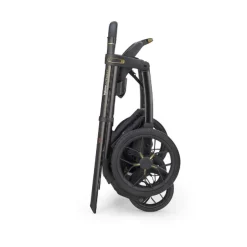 INGLESINA - Trio Aptica XT Darwin recline Canyon Grey* Trío Y Accesorios·Trío Y Dúo