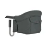 INGLESINA - Trona de mesa portátil Fast gris* Tronas·Tronas Bebe
