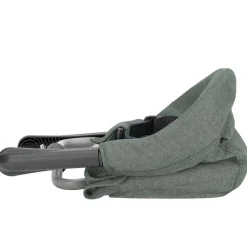 INGLESINA - Trona de mesa Fast - Pine Green* Tronas·Tronas Bebe