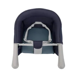 INGLESINA - Trona de mesa Fast - Ocean Navy* Tronas·Tronas Bebe