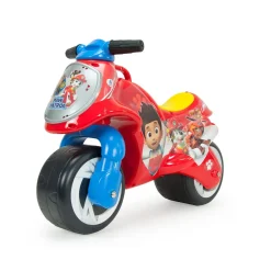 INJUSA - Correpasillos Neox Patrulla Canina (1903)