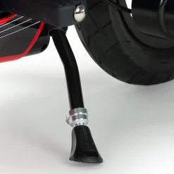 INJUSA - Moto Xtreme Racing Fighter 24V* Vehículos De Batería O A Pedales