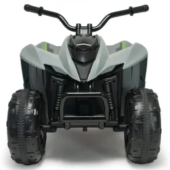 INJUSA - Quad Kawasaki KFX90 6V