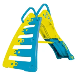 INJUSA - Tobogán My First Slide