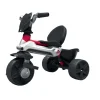 INJUSA - Triciclo Sport baby basic* Motos Y Triciclos