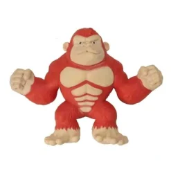 INVINCIBLE HEROS Invincible Heroes - Monstruos stretch (varios modelos)* Figuras De Acción