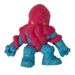 INVINCIBLE HEROS Invincible Heroes - Monstruos stretch (varios modelos)* Figuras De Acción